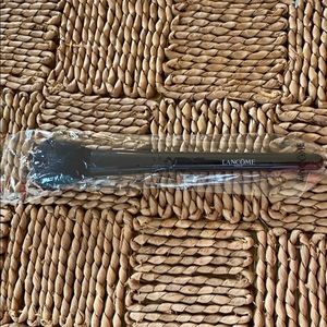 LANCOME Blush Brush New sealed w/out box